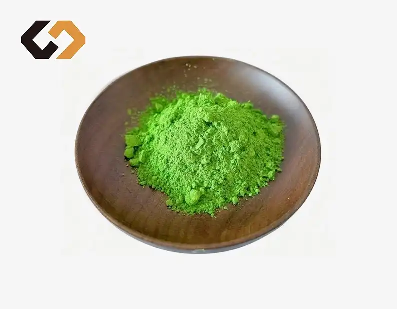 Matcha AAAAAA